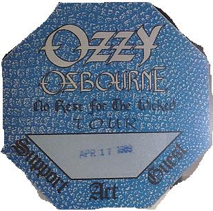 ozzy